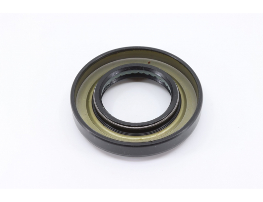 0180-331007 oil seal 35x61x9.5
