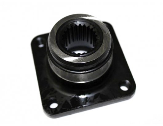 0181-312007-0050 coupler