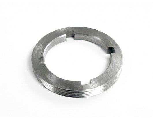 0181-312009 retainer bearing