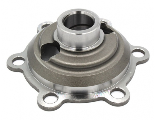 0181-313010-10000 bracket dif. gear
