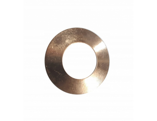 0181-313011 washer reduction