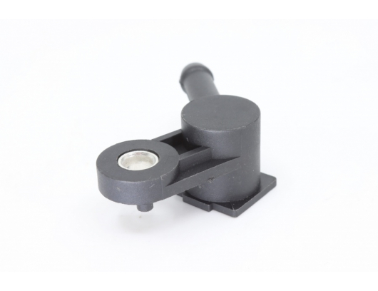 018b-170002 injector cap
