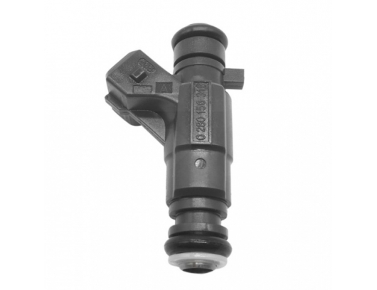 018B-171000 INJECTOR
