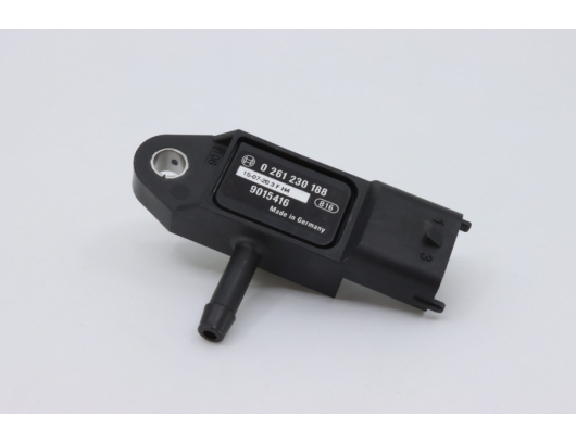 018b-175000 Intake Pressure Sensor