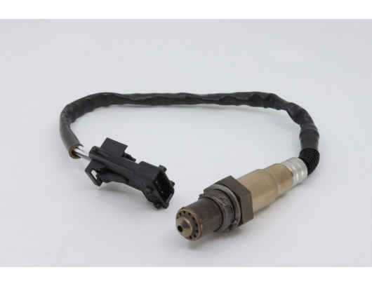 018b-176000 Oxygen Sensor