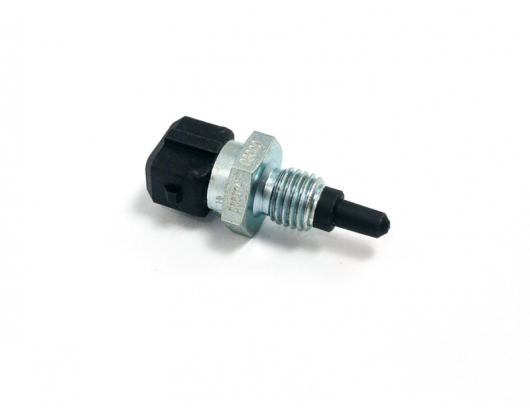 018b-177000 Intake Air Temp. Sensor