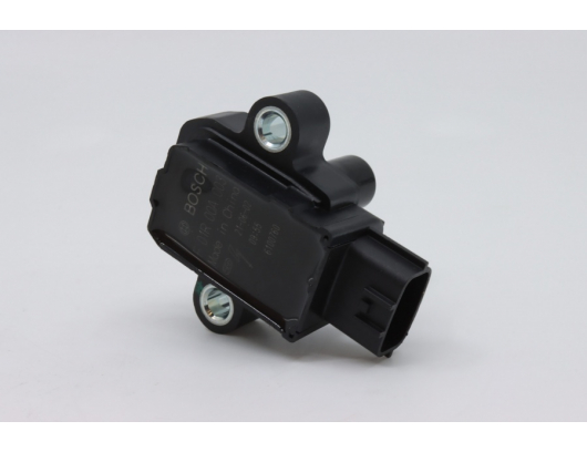 018B-178000 ignition coil