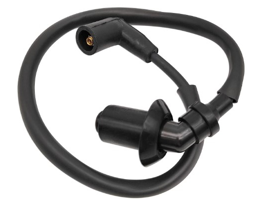 018B-179000 HIGH-TENSION CABLE