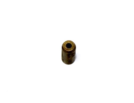 01a0-011003 Nipple