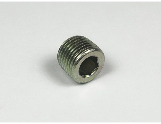 01a0-012010 srew