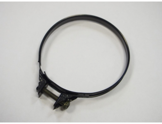 01a0-110003 clamp 67