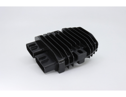 01AA-177000 regulator rectif