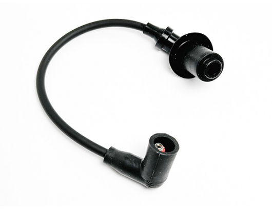 01AA-178200 HIGH-VOLTAGE IGNITION CABLE