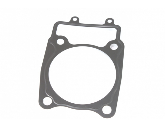 0600-023004 gasket cylinder