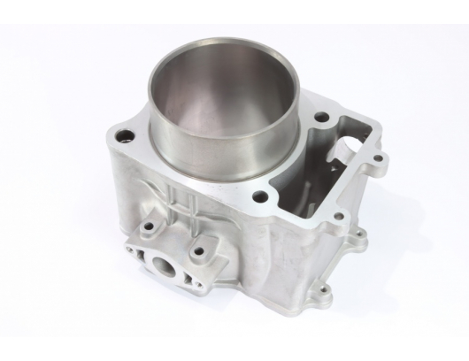 0600-023100 cylinder