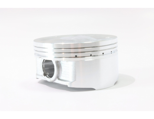 0600-040004 Piston
