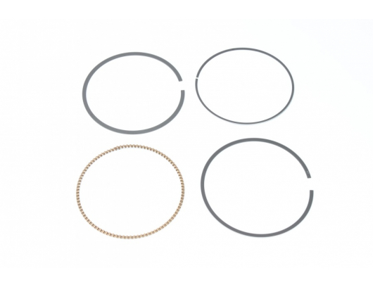 0600-0400A0 Piston ring
