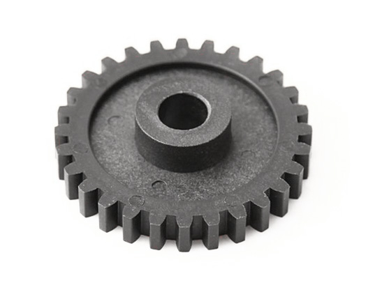 0800-011004 idle gear breather