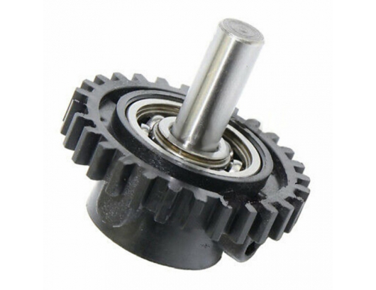 0800-011200 breather assy