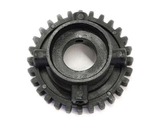 0800-011201 gear breather