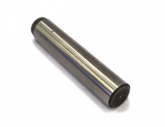 0800-011202 shaft breather