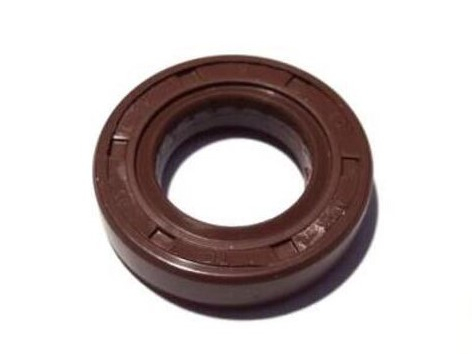0800-011203 oil seal 15x26x6