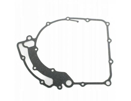 0800-012001 GASKET, CVT CASE(1)
