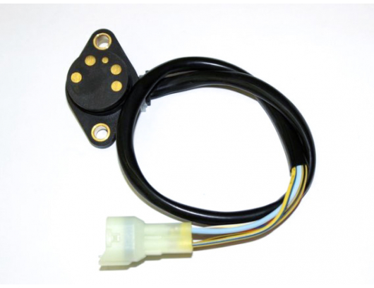 0800-012200 Sensor gearshift