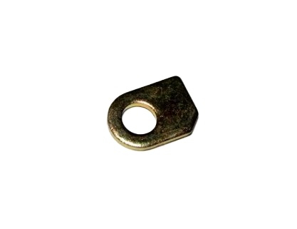 0800-013103 cvt bearing