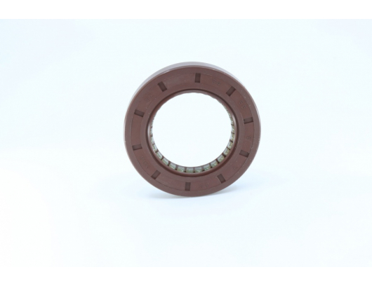 0800-013104 seal 34x55x9