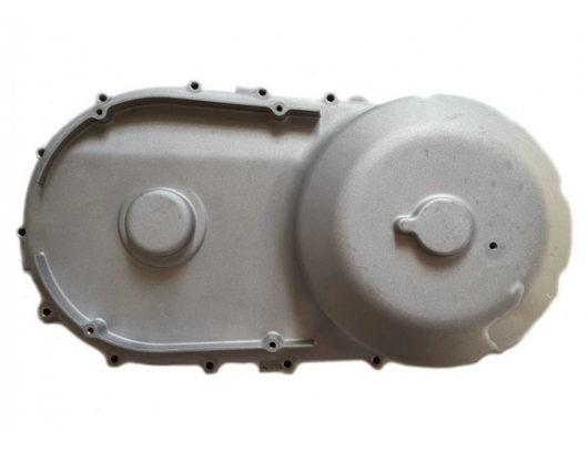 0800-013201 cvt