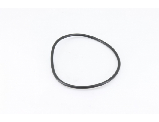 0800-014003 O-ring 63x2.5