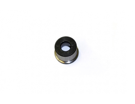0800-014008 sleeve tightening