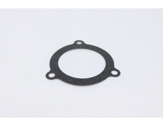 0800-014012 gasket, plug