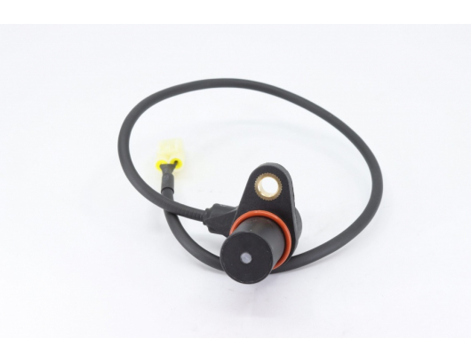 0800-014100 sensor, RPM