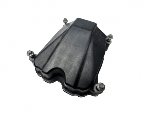 0800-021000 head cover assy