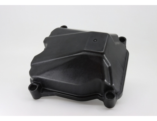 0800-021001 cylinder head cover