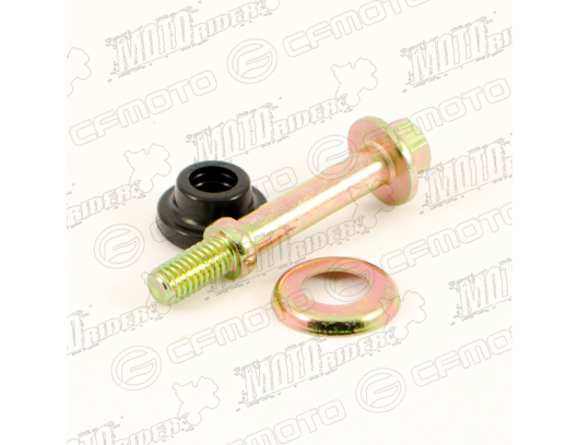 0800-021100 BOLT COMPL. (0GR0-013200)