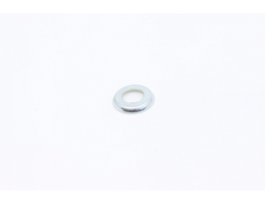 0800-021103 cap rubber washer