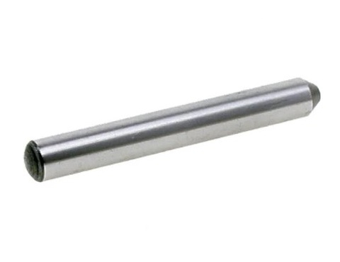0800-022001 Shaft rocket arm