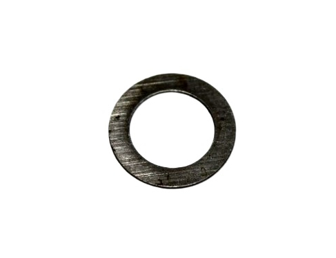 0800-022002 12.3 washer