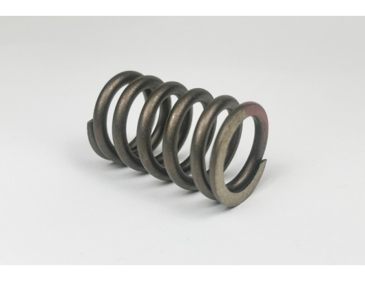 0800-022006 Spring Valve