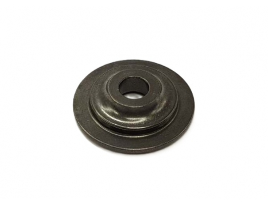 0800-022007 Upper seat valve spring