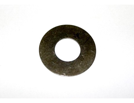 0800-022008 lower seat valve