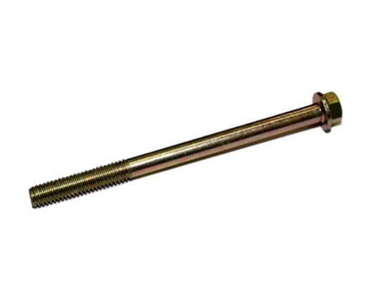0800-022009 bolt M6x80