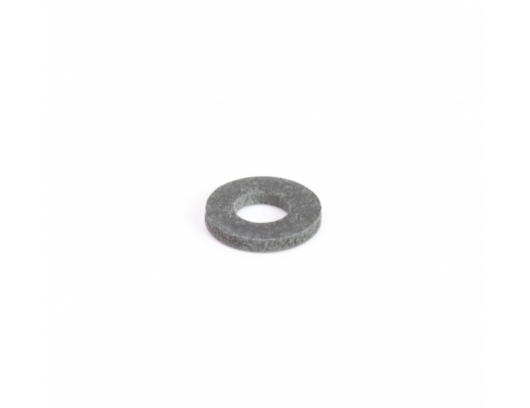 0800-022011 5.3 washer