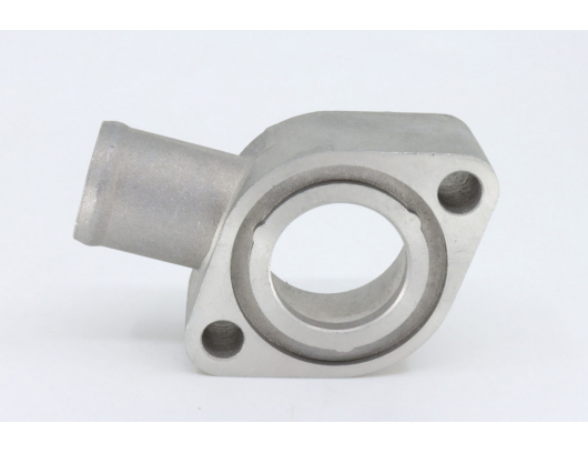 0800-022012 seat termoswich