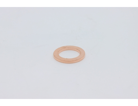 0800-022014 washer 12.2x18x1.5