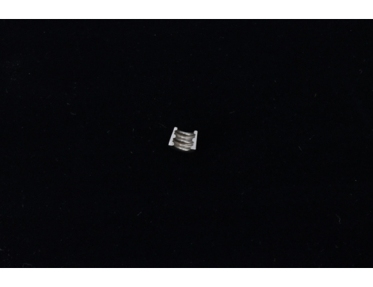 0800-022016 Lock clip valve