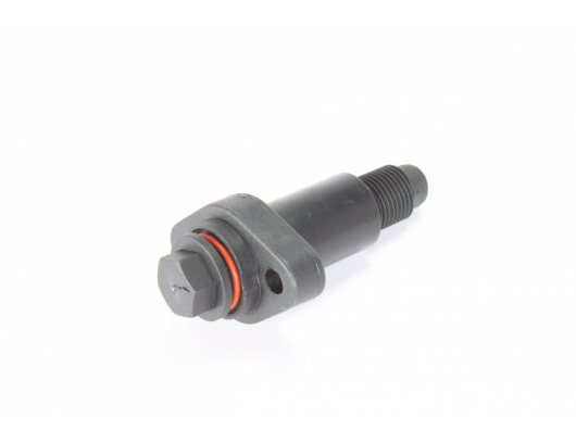 0800-022400-10000 Tensioner chain